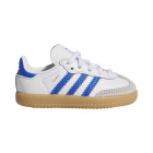 FTWWHT/BLUE/GUM